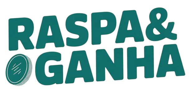 Raspagold Logo